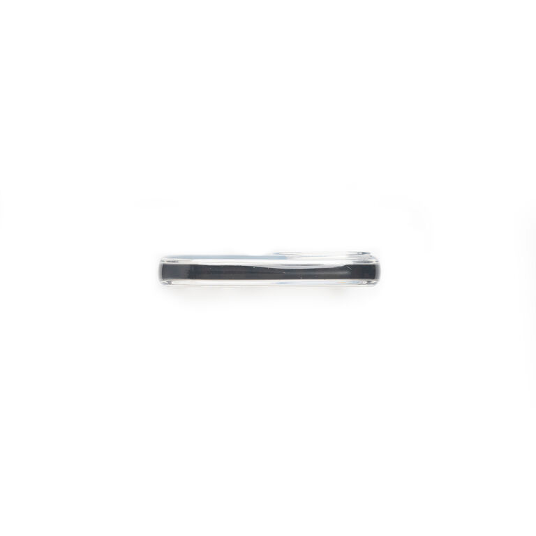 Glacier Case (Black) for Apple iPhone 13 Pro,, large